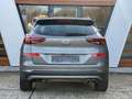 Hyundai TUCSON AUTOMAAT/ 360°CAMERA/ LEDER/ ZETELKOELING/ LED Gris - thumbnail 5