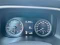 Hyundai TUCSON AUTOMAAT/ 360°CAMERA/ LEDER/ ZETELKOELING/ LED Gris - thumbnail 15