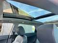 Hyundai TUCSON AUTOMAAT/ 360°CAMERA/ LEDER/ ZETELKOELING/ LED Gris - thumbnail 19