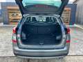 Hyundai TUCSON AUTOMAAT/ 360°CAMERA/ LEDER/ ZETELKOELING/ LED Gris - thumbnail 24