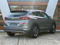 Hyundai TUCSON AUTOMAAT/ 360°CAMERA/ LEDER/ ZETELKOELING/ LED Gris - thumbnail 4