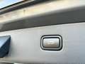 Hyundai TUCSON AUTOMAAT/ 360°CAMERA/ LEDER/ ZETELKOELING/ LED Gris - thumbnail 25