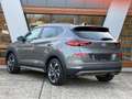 Hyundai TUCSON AUTOMAAT/ 360°CAMERA/ LEDER/ ZETELKOELING/ LED Gris - thumbnail 6