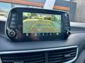 Hyundai TUCSON AUTOMAAT/ 360°CAMERA/ LEDER/ ZETELKOELING/ LED Gris - thumbnail 16