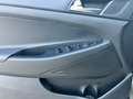 Hyundai TUCSON AUTOMAAT/ 360°CAMERA/ LEDER/ ZETELKOELING/ LED Gris - thumbnail 20