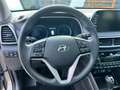 Hyundai TUCSON AUTOMAAT/ 360°CAMERA/ LEDER/ ZETELKOELING/ LED Gris - thumbnail 9