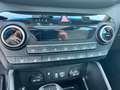 Hyundai TUCSON AUTOMAAT/ 360°CAMERA/ LEDER/ ZETELKOELING/ LED Gris - thumbnail 11