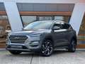 Hyundai TUCSON AUTOMAAT/ 360°CAMERA/ LEDER/ ZETELKOELING/ LED Gris - thumbnail 3