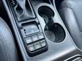Hyundai TUCSON AUTOMAAT/ 360°CAMERA/ LEDER/ ZETELKOELING/ LED Gris - thumbnail 12