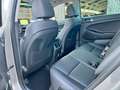 Hyundai TUCSON AUTOMAAT/ 360°CAMERA/ LEDER/ ZETELKOELING/ LED Gris - thumbnail 22