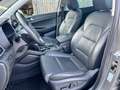 Hyundai TUCSON AUTOMAAT/ 360°CAMERA/ LEDER/ ZETELKOELING/ LED Gris - thumbnail 7