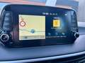Hyundai TUCSON AUTOMAAT/ 360°CAMERA/ LEDER/ ZETELKOELING/ LED Gris - thumbnail 17
