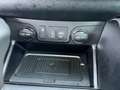 Hyundai TUCSON AUTOMAAT/ 360°CAMERA/ LEDER/ ZETELKOELING/ LED Gris - thumbnail 13