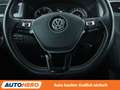 Volkswagen Caddy 2.0 TDI Edition 35 BM Aut.*APP*ACC*TEMPO* Bleu - thumbnail 19