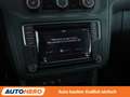 Volkswagen Caddy 2.0 TDI Edition 35 BM Aut.*APP*ACC*TEMPO* Bleu - thumbnail 22