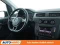 Volkswagen Caddy 2.0 TDI Edition 35 BM Aut.*APP*ACC*TEMPO* Bleu - thumbnail 13