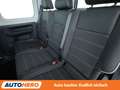 Volkswagen Caddy 2.0 TDI Edition 35 BM Aut.*APP*ACC*TEMPO* Bleu - thumbnail 14