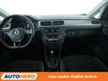 Volkswagen Caddy 2.0 TDI Edition 35 BM Aut.*APP*ACC*TEMPO* Bleu - thumbnail 12