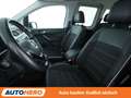 Volkswagen Caddy 2.0 TDI Edition 35 BM Aut.*APP*ACC*TEMPO* Bleu - thumbnail 10