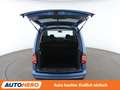 Volkswagen Caddy 2.0 TDI Edition 35 BM Aut.*APP*ACC*TEMPO* Bleu - thumbnail 16