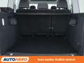 Volkswagen Caddy 2.0 TDI Edition 35 BM Aut.*APP*ACC*TEMPO* Bleu - thumbnail 17