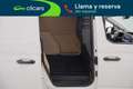 Volkswagen Caddy Cargo Furgón 2.0TDI 55kW Blanco - thumbnail 30