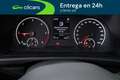 Volkswagen Caddy Cargo Furgón 2.0TDI 55kW Blanco - thumbnail 15