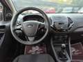 Ford Ka/Ka+ 1.2 Ti-VCT PRONTA CONSEGNA! GOMMATA! TAGLIANDATA! Grigio - thumbnail 10