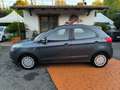 Ford Ka/Ka+ 1.2 Ti-VCT PRONTA CONSEGNA! GOMMATA! TAGLIANDATA! Grigio - thumbnail 2