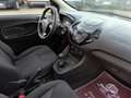 Ford Ka/Ka+ 1.2 Ti-VCT PRONTA CONSEGNA! GOMMATA! TAGLIANDATA! Grigio - thumbnail 14