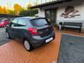 Ford Ka/Ka+ 1.2 Ti-VCT PRONTA CONSEGNA! GOMMATA! TAGLIANDATA! Grigio - thumbnail 3