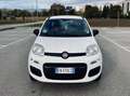 Fiat Panda Panda III 2012 0.9 t.air Natural Power Easy 80cv Bianco - thumbnail 3