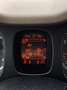 Fiat Panda Panda III 2012 0.9 t.air Natural Power Easy 80cv Bianco - thumbnail 12