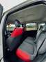 Fiat Panda Panda III 2012 0.9 t.air Natural Power Easy 80cv Bianco - thumbnail 11