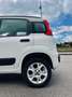 Fiat Panda Panda III 2012 0.9 t.air Natural Power Easy 80cv Bianco - thumbnail 6