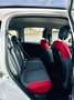 Fiat Panda Panda III 2012 0.9 t.air Natural Power Easy 80cv Bianco - thumbnail 9