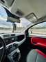 Fiat Panda Panda III 2012 0.9 t.air Natural Power Easy 80cv Bianco - thumbnail 14