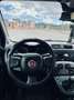 Fiat Panda Panda III 2012 0.9 t.air Natural Power Easy 80cv Bianco - thumbnail 13