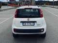Fiat Panda Panda III 2012 0.9 t.air Natural Power Easy 80cv Bianco - thumbnail 8