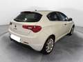 Alfa Romeo Giulietta 1.6 jtdm Distinctive 120cv - thumbnail 4