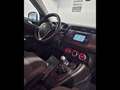 Alfa Romeo Giulietta 1.6 jtdm Distinctive 120cv - thumbnail 11
