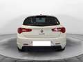 Alfa Romeo Giulietta 1.6 jtdm Distinctive 120cv - thumbnail 5
