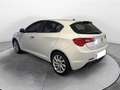 Alfa Romeo Giulietta 1.6 jtdm Distinctive 120cv - thumbnail 6