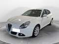 Alfa Romeo Giulietta 1.6 jtdm Distinctive 120cv - thumbnail 1