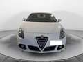 Alfa Romeo Giulietta 1.6 jtdm Distinctive 120cv - thumbnail 2