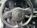 Suzuki Swift 1,2 HYBRID CVT COMFORT+ Weiß - thumbnail 14
