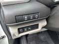 Suzuki Swift 1,2 HYBRID CVT COMFORT+ Weiß - thumbnail 15