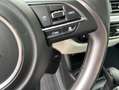 Suzuki Swift 1,2 HYBRID CVT COMFORT+ Weiß - thumbnail 19