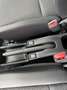Suzuki Swift 1,2 HYBRID CVT COMFORT+ Weiß - thumbnail 16