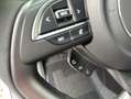 Suzuki Swift 1,2 HYBRID CVT COMFORT+ Weiß - thumbnail 20